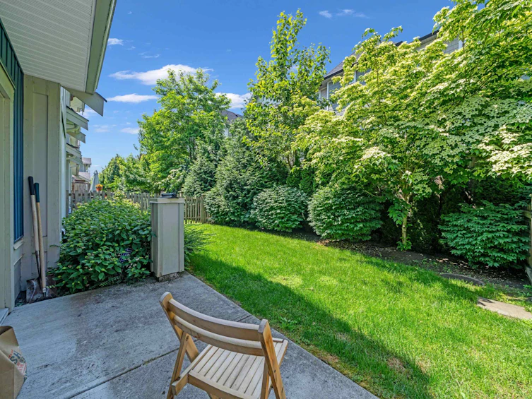 14-20498 82 Avenue, Langley, BC, V2Y 0V1 - 24