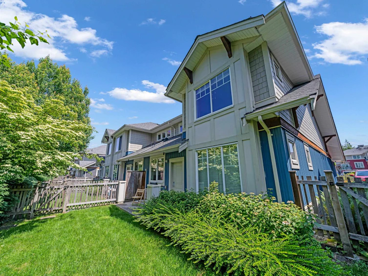 14-20498 82 Avenue, Langley, BC, V2Y 0V1 - 5