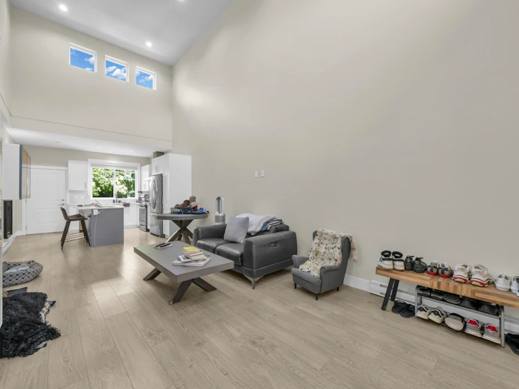 14-20498 82 Avenue, Langley, BC, V2Y 0V1 - 12
