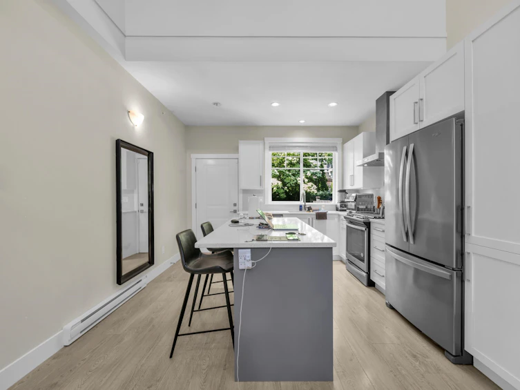 14-20498 82 Avenue, Langley, BC, V2Y 0V1 - 8