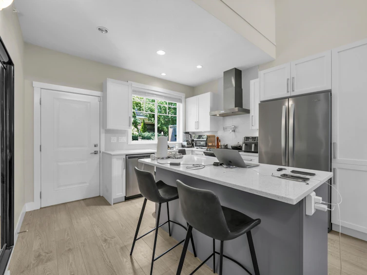 14-20498 82 Avenue, Langley, BC, V2Y 0V1 - 10
