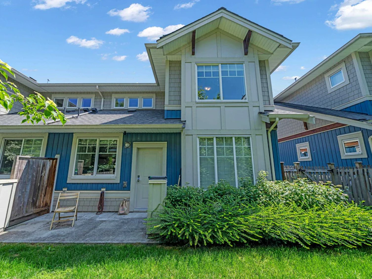 14-20498 82 Avenue, Langley, BC, V2Y 0V1 - 3
