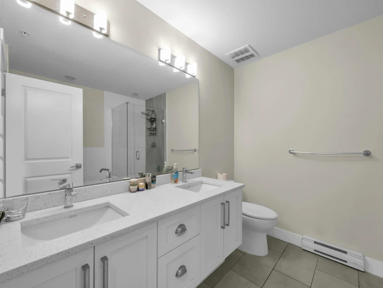 14-20498 82 Avenue, Langley, BC, V2Y 0V1 - 28