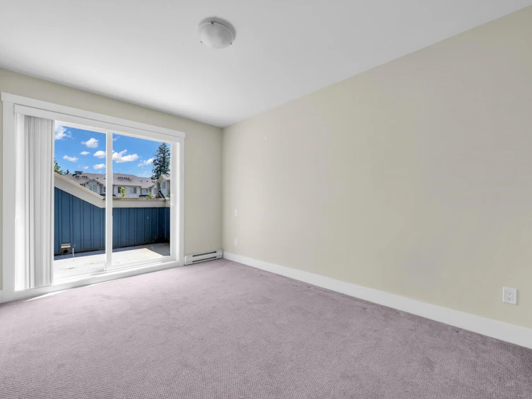 14-20498 82 Avenue, Langley, BC, V2Y 0V1 - 22