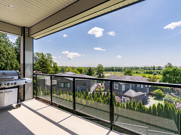 8358 Nelson Avenue, Burnaby, BC, V5J 4E5