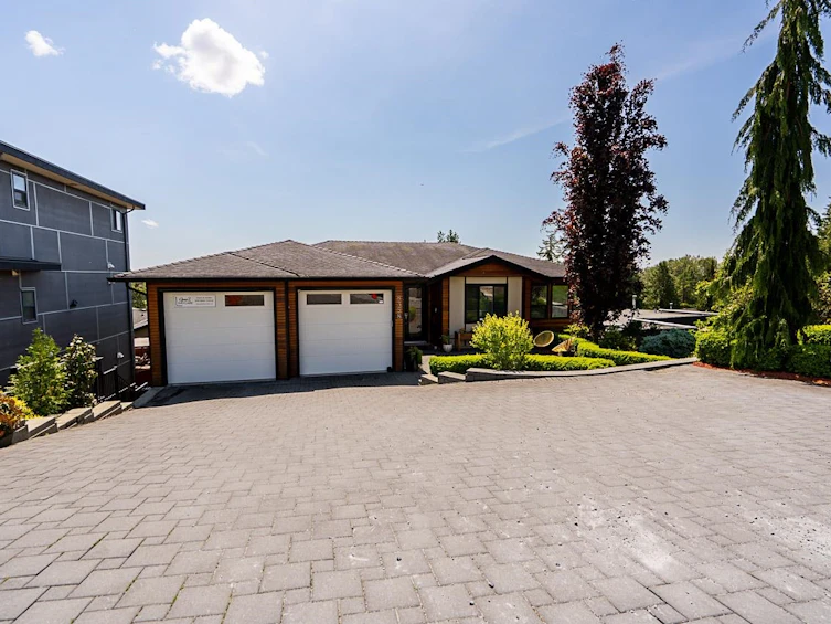 8358 Nelson Avenue, Burnaby, BC, V5J 4E5 - 40