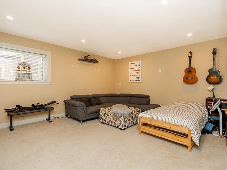 8358 Nelson Avenue, Burnaby, BC, V5J 4E5 - 30