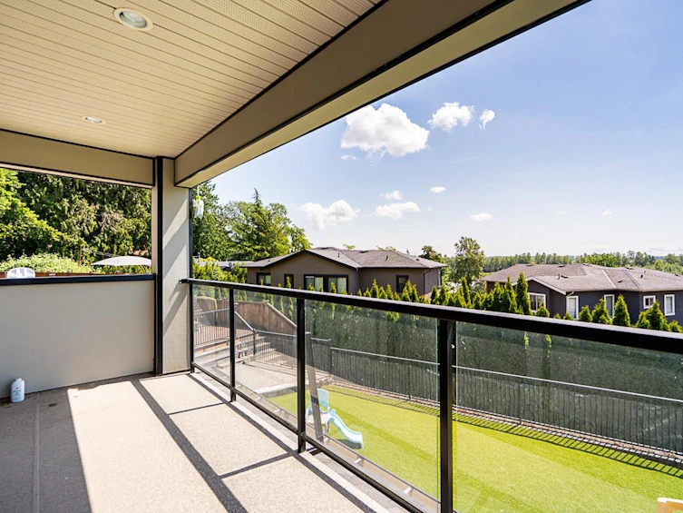 8358 Nelson Avenue, Burnaby, BC, V5J 4E5 - 29