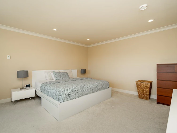 8358 Nelson Avenue, Burnaby, BC, V5J 4E5 - 22