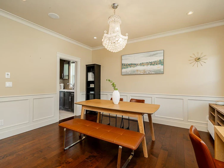 8358 Nelson Avenue, Burnaby, BC, V5J 4E5 - 6