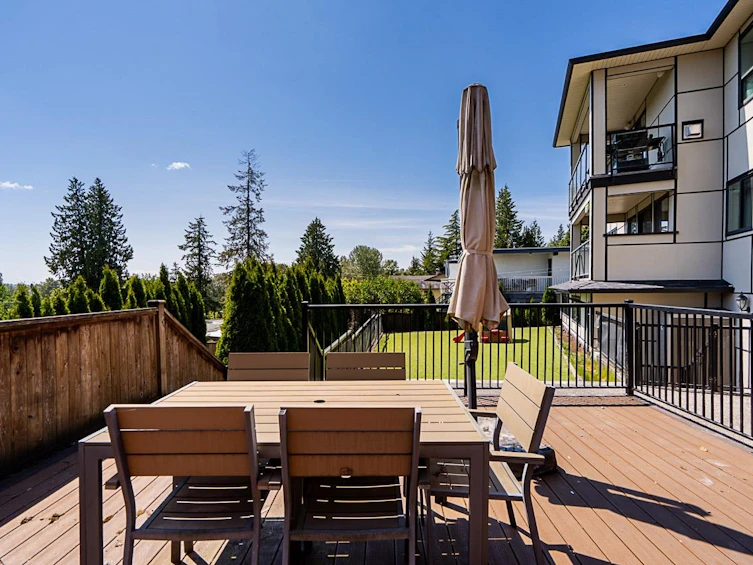 8358 Nelson Avenue, Burnaby, BC, V5J 4E5 - 36