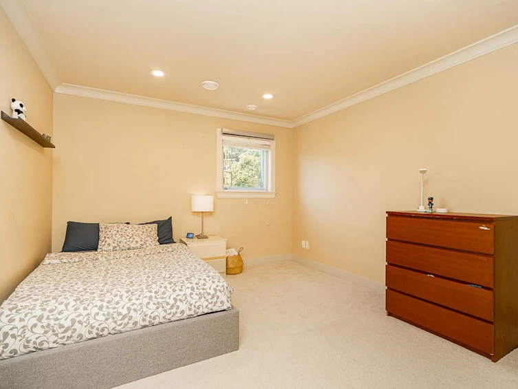 8358 Nelson Avenue, Burnaby, BC, V5J 4E5 - 28