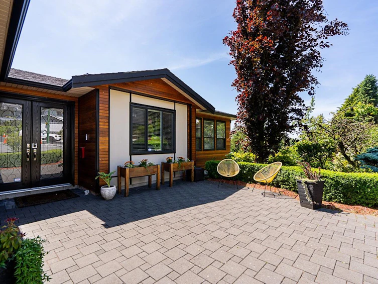 8358 Nelson Avenue, Burnaby, BC, V5J 4E5 - 39