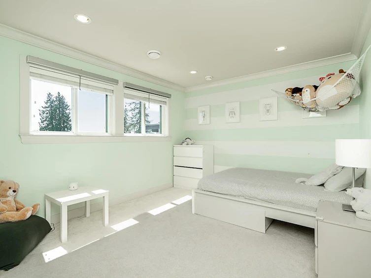 8358 Nelson Avenue, Burnaby, BC, V5J 4E5 - 25
