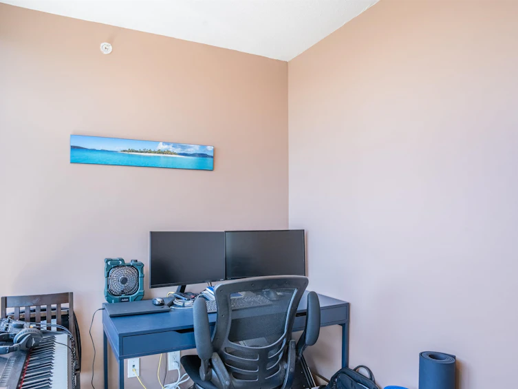 2911-928 Beatty Street, Vancouver, BC, V6Z 3G6 - 22