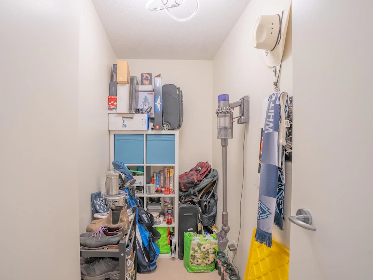 2911-928 Beatty Street, Vancouver, BC, V6Z 3G6 - 10