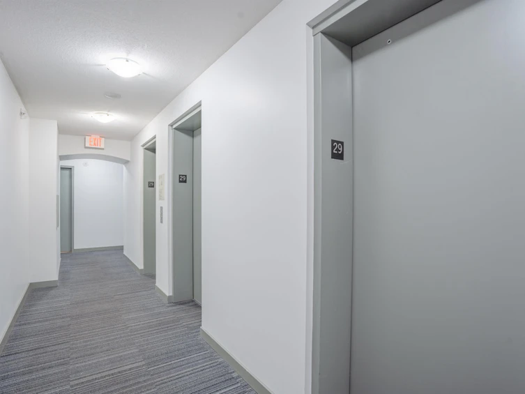 2911-928 Beatty Street, Vancouver, BC, V6Z 3G6 - 5