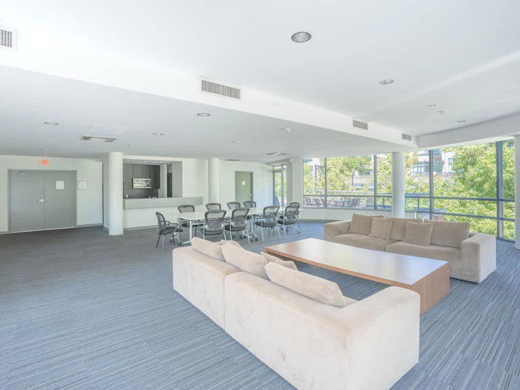 2911-928 Beatty Street, Vancouver, BC, V6Z 3G6 - 35