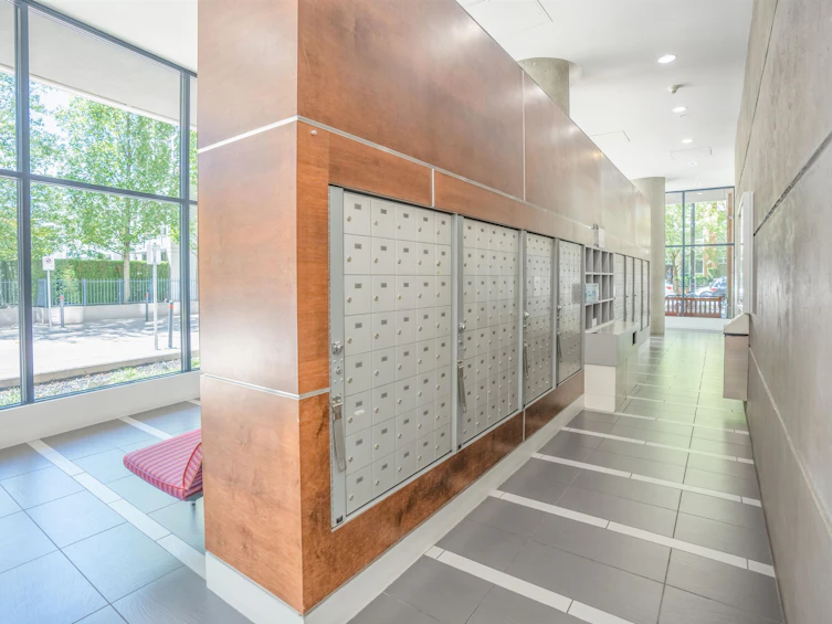 2911-928 Beatty Street, Vancouver, BC, V6Z 3G6 - 36