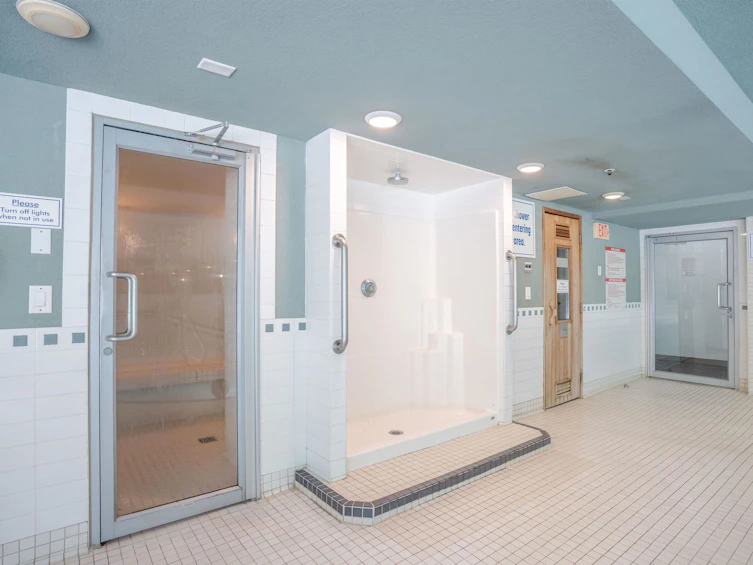 2911-928 Beatty Street, Vancouver, BC, V6Z 3G6 - 30