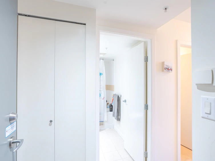 2911-928 Beatty Street, Vancouver, BC, V6Z 3G6 - 7