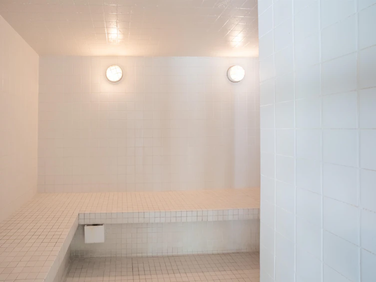 2911-928 Beatty Street, Vancouver, BC, V6Z 3G6 - 32