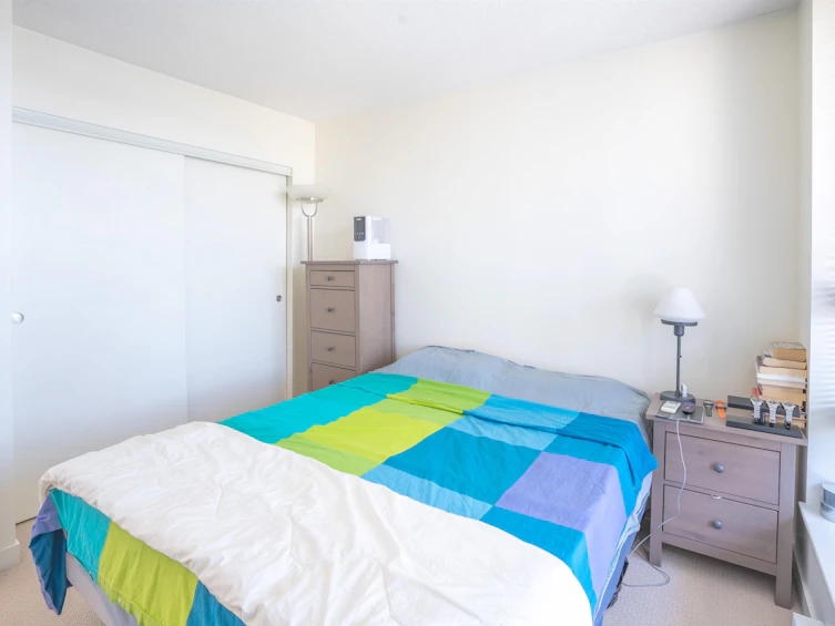 2911-928 Beatty Street, Vancouver, BC, V6Z 3G6 - 19