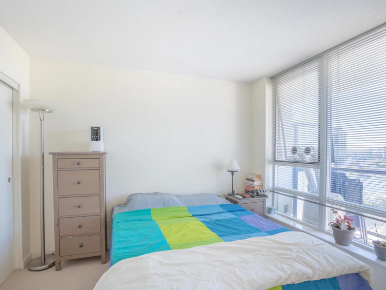 2911-928 Beatty Street, Vancouver, BC, V6Z 3G6 - 18