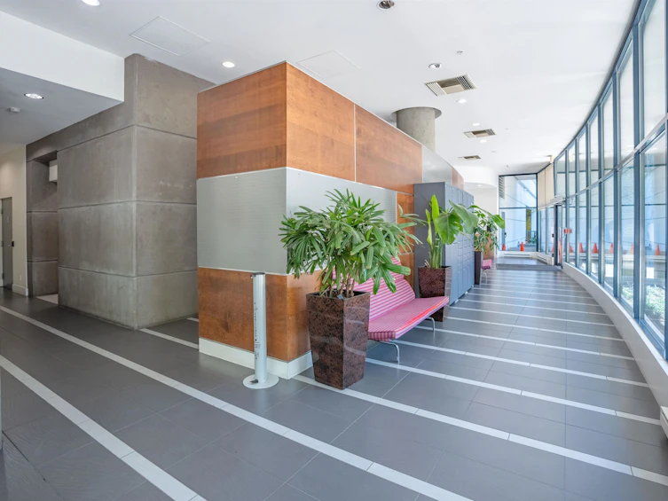 2911-928 Beatty Street, Vancouver, BC, V6Z 3G6 - 37