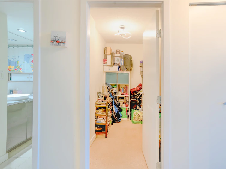 2911-928 Beatty Street, Vancouver, BC, V6Z 3G6 - 9