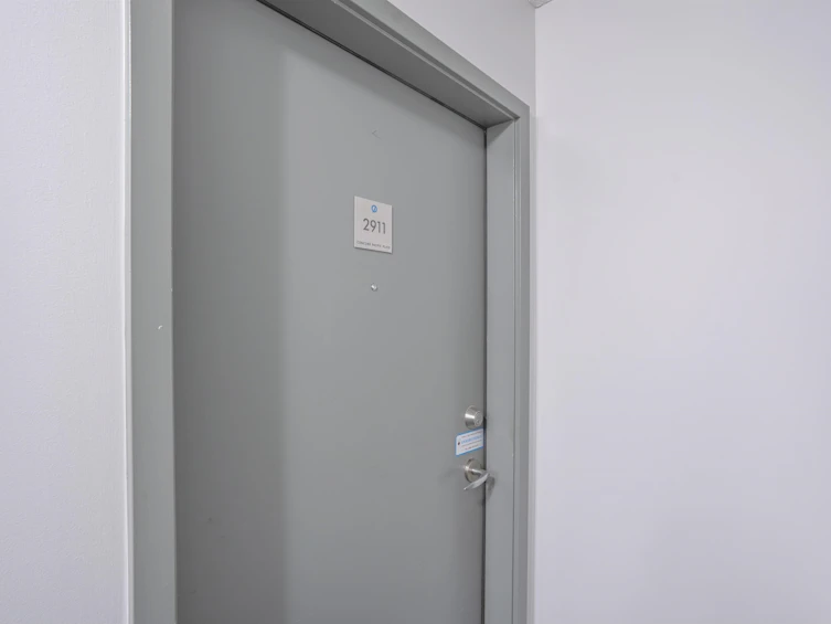 2911-928 Beatty Street, Vancouver, BC, V6Z 3G6 - 6