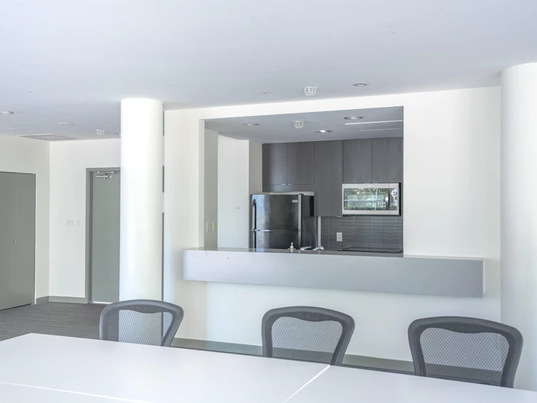 2911-928 Beatty Street, Vancouver, BC, V6Z 3G6 - 34