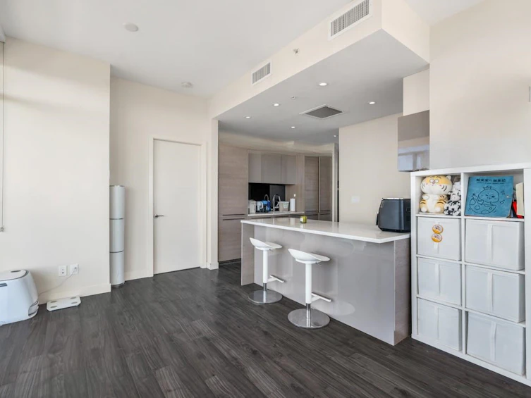 3805-6383 Mckay Avenue, Burnaby, BC, V5H 0H8 - 5