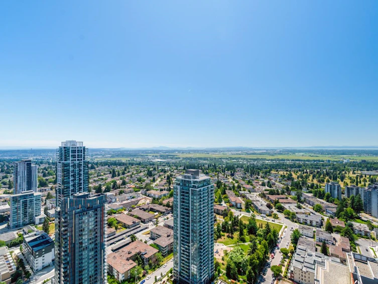 3805-6383 Mckay Avenue, Burnaby, BC, V5H 0H8 - 16