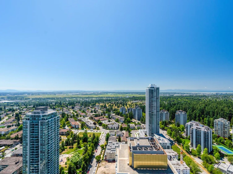 3805-6383 Mckay Avenue, Burnaby, BC, V5H 0H8 - 15