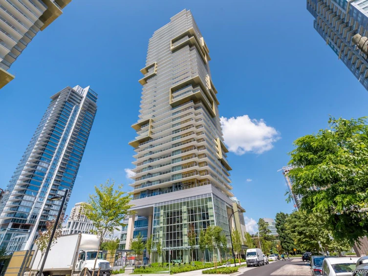 3805-6383 Mckay Avenue, Burnaby, BC, V5H 0H8