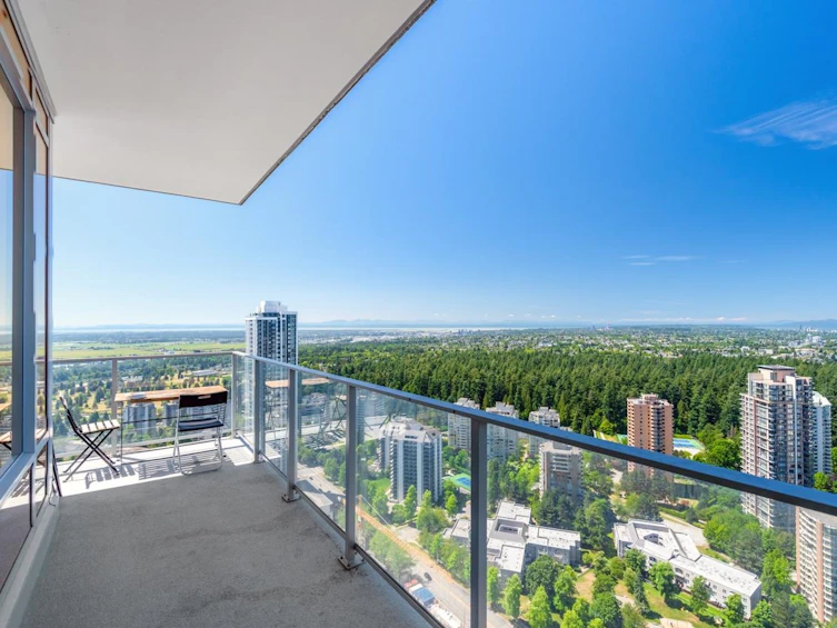 3805-6383 Mckay Avenue, Burnaby, BC, V5H 0H8 - 18