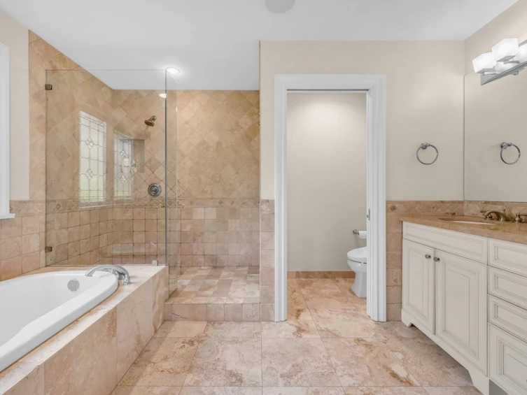 4513 Caulfeild Lane, West Vancouver, BC, V7W 3J6 - 28