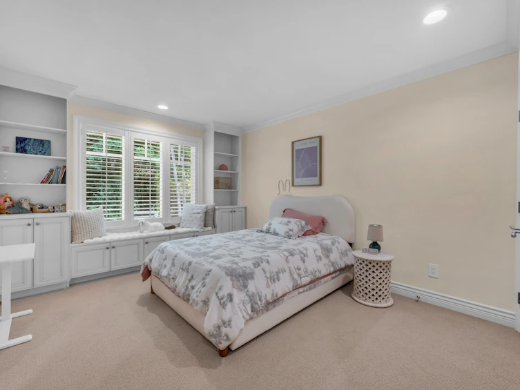 4513 Caulfeild Lane, West Vancouver, BC, V7W 3J6 - 31