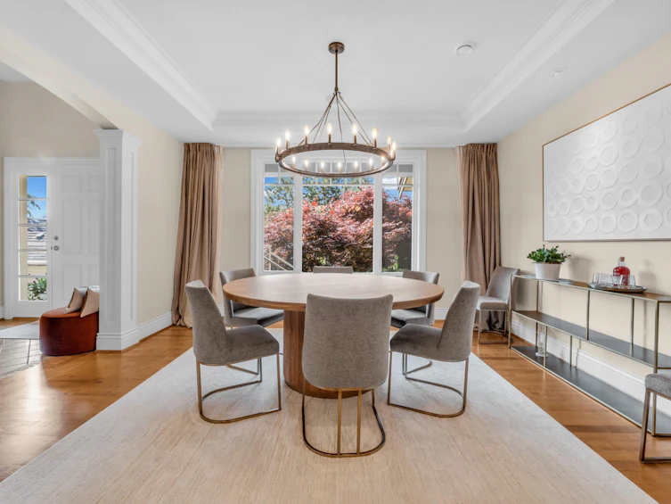 4513 Caulfeild Lane, West Vancouver, BC, V7W 3J6 - 10