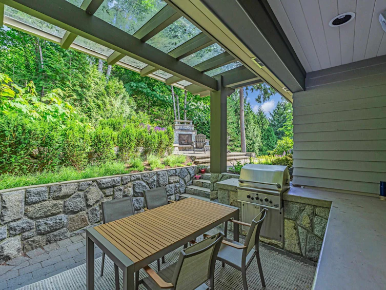 4513 Caulfeild Lane, West Vancouver, BC, V7W 3J6 - 22