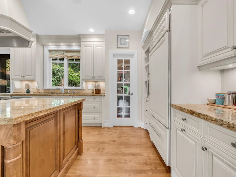 4513 Caulfeild Lane, West Vancouver, BC, V7W 3J6 - 14