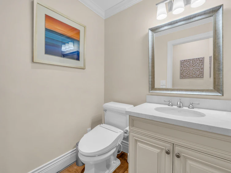 4513 Caulfeild Lane, West Vancouver, BC, V7W 3J6 - 25