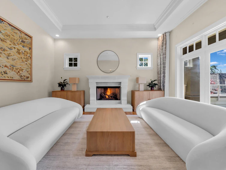 4513 Caulfeild Lane, West Vancouver, BC, V7W 3J6 - 6