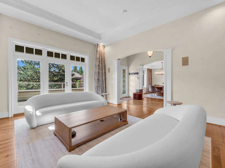 4513 Caulfeild Lane, West Vancouver, BC, V7W 3J6 - 8