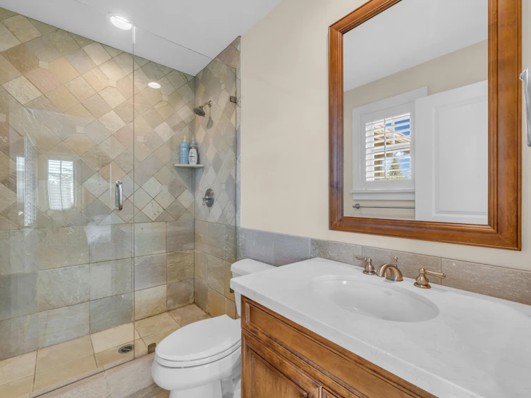 4513 Caulfeild Lane, West Vancouver, BC, V7W 3J6 - 30