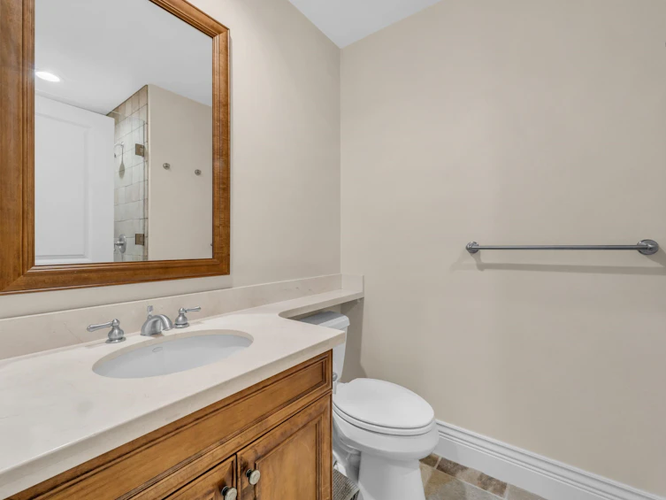 4513 Caulfeild Lane, West Vancouver, BC, V7W 3J6 - 39