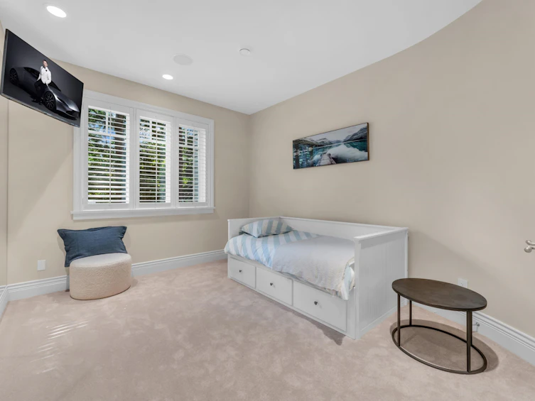 4513 Caulfeild Lane, West Vancouver, BC, V7W 3J6 - 35