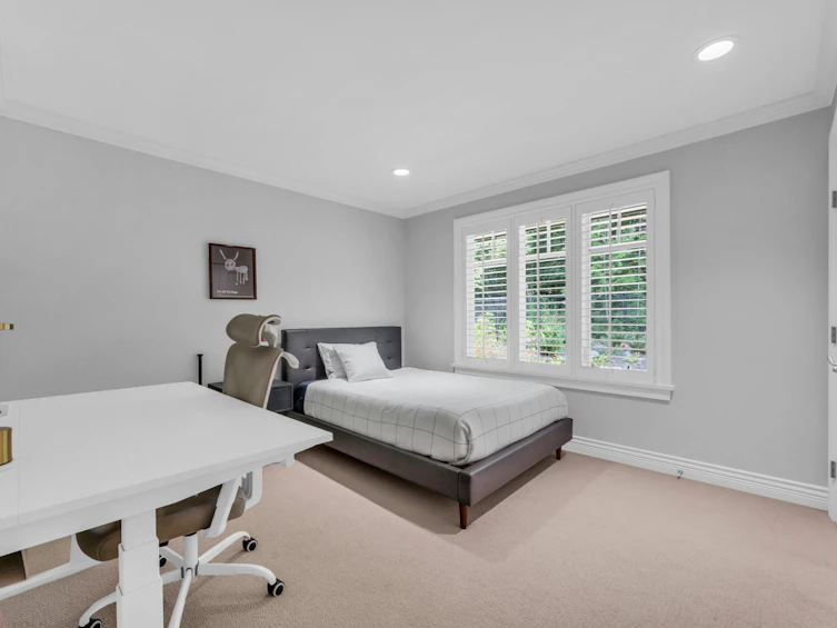 4513 Caulfeild Lane, West Vancouver, BC, V7W 3J6 - 34