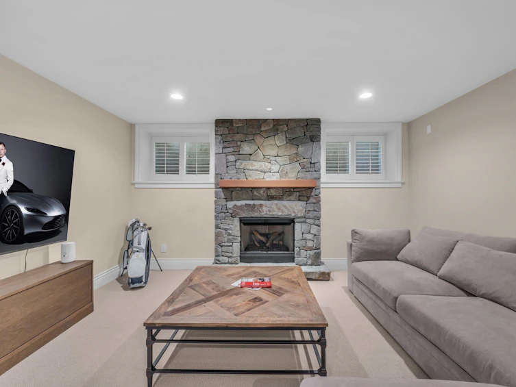 4513 Caulfeild Lane, West Vancouver, BC, V7W 3J6 - 37